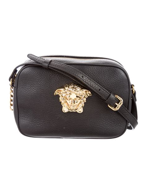 versace tasche|versace crossbody handbags.